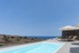 Alegria Suites by Casa Sigala