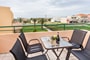 Alonia Hotel Apartments