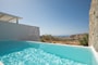 The Ammonite Resort Mykonos