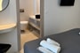 Angelo Boutique Hotel