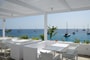 Apollo Resort