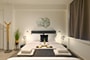 Athens Eleven Luxury Apartments