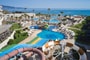 Atlantica Ocean Beach Resort