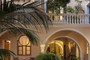 Casa Delfino Hotel & Spa
