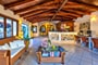 Castle Suites