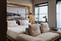 The Chania Hotel