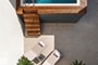 Dea Del Porto Crete Suites
