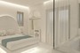 Emfasis Villa Santorini