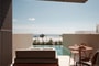 Enarma Suites & Spa Wellness Retreat
