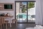 Epavli Boutique Hotel