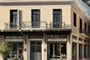 Ergon House Ermou