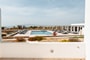 Evripus Suites Hotel