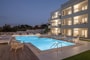 Filia Luxury Suites