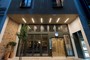 Fos Down Town Suites