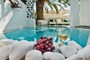 Galatia Villas