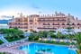 Giannoulis Santa Marina Beach Resort