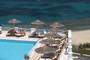 Grand Beach