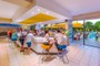 Kipriotis Hippocrates Bar