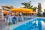 Kipriotis Hippocrates Bar
