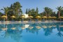 Kipriotis Hippocrates Pool