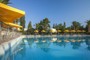 Kipriotis Hippocrates Pool