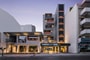 Hyperion City Hotel Spa