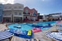 Ilios Mare Hotel