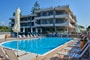 Ivory Serenity Hotel