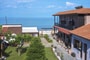 Kamelia & Semeli Hotel