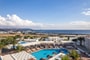 Kavuras Village Hotel & Suites