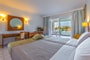 *Images are for illustrative purposes only. Actual room may vary.