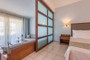 *Images are for illustrative purposes only. Actual room may vary.