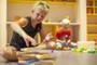 Kipriotis Maris Kids Club