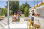 Kipriotis Maris Mondo Cafe