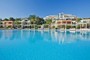 Kipriotis Maris Pool