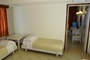 *Images are for illustrative purposes only. Actual room may vary.