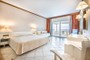 Kipriotis Aqualand Family Room
*Images are for illustrative purposes only. Actual room may vary.