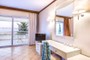 Kipriotis Aqualand Family Room
*Images are for illustrative purposes only. Actual room may vary.