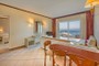 Kipriotis Aqualand Apartment
*Images are for illustrative purposes only. Actual room may vary.