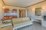 Kipriotis Aqualand Apartment
*Images are for illustrative purposes only. Actual room may vary.