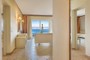 Kipriotis Aqualand Apartment
*Images are for illustrative purposes only. Actual room may vary.