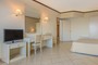 Kipriotis Aqualand Apartment
*Images are for illustrative purposes only. Actual room may vary.