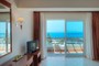 Kipriotis Aqualand Double Room
*Images are for illustrative purposes only. Actual room may vary.