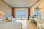 Kipriotis Aqualand Double Room
*Images are for illustrative purposes only. Actual room may vary.