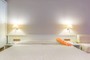 Kipriotis Aqualand Double Room
*Images are for illustrative purposes only. Actual room may vary.