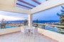 Kipriotis Aqualand Double Room
*Images are for illustrative purposes only. Actual room may vary.