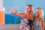 Kipriotis Aqualand Free WIFI