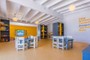 Kipriotis Aqualand Kids Club