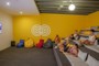 Kipriotis Aqualand Teens Club