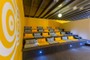 Kipriotis Aqualand Teens Club